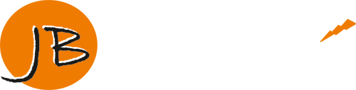 JB EL - Installation & Service